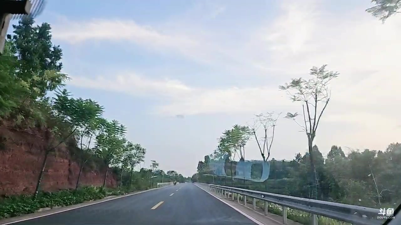 【2024-10-14 16点场】阿福Afuuu：757生活！