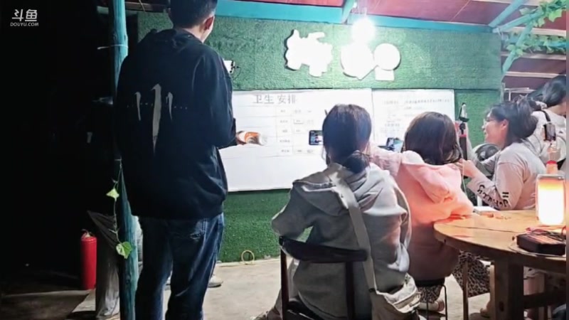 【2024-10-15 00点场】阿福Afuuu：757生活！钻石双倍＋0.1鱼翅粉丝牌