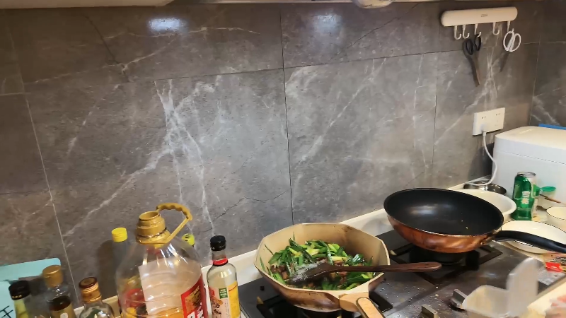 这是我剪辑的imxiaoxin的直播精彩时刻，快来看看吧~