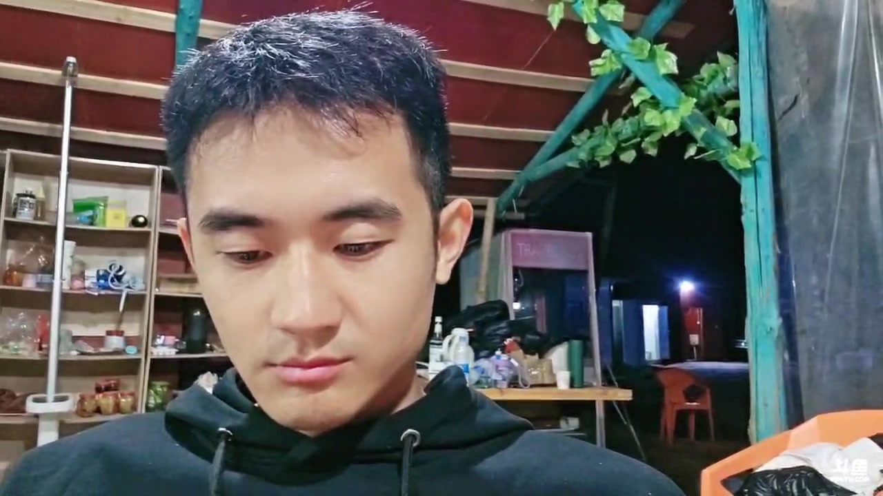 【2024-10-15 00点场】757户外：松宝入团一周年，感恩有你，全勤同行~