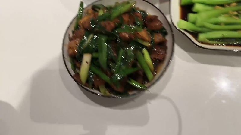 这是我剪辑的imxiaoxin的直播精彩时刻，快来看看吧~