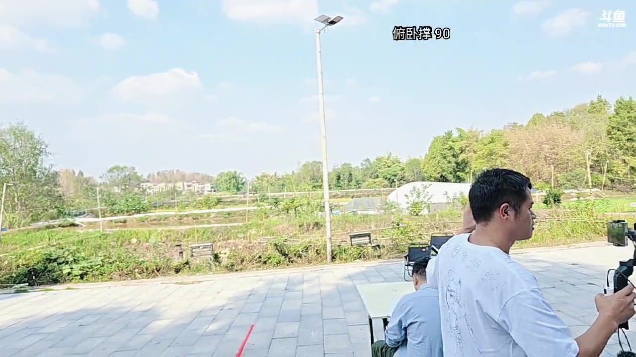 【2024-10-15 14点场】王大谋119：985日常！祝壵哥生日快乐！