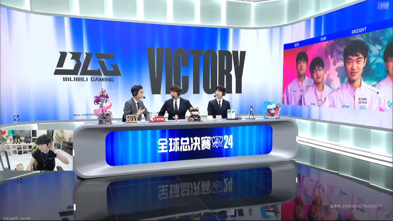 这是我剪辑的金咕咕金咕咕doinb的直播精彩时刻，快来看看吧~