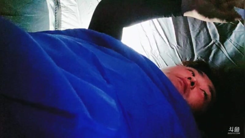 【2024-10-19 02点场】阿福Afuuu：勇敢者游戏day1