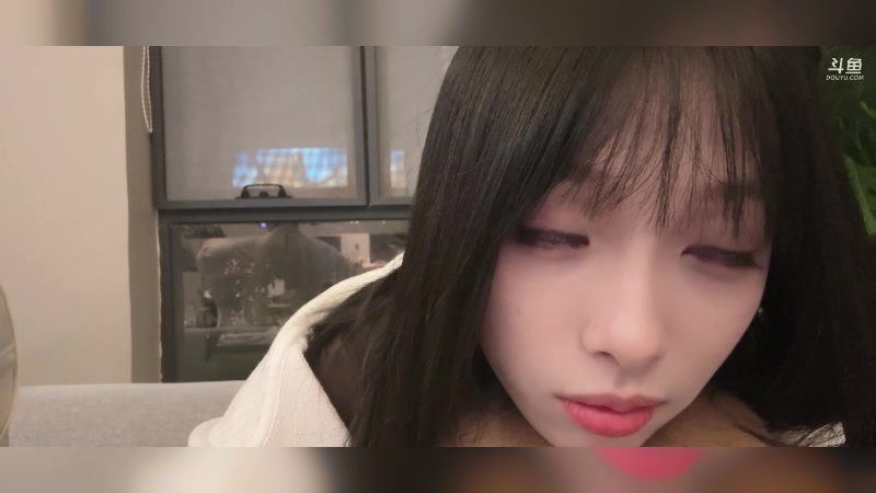 【2024-10-18 23点场】小溫dududu：【小温du】在汕头，转看拉奇播间～