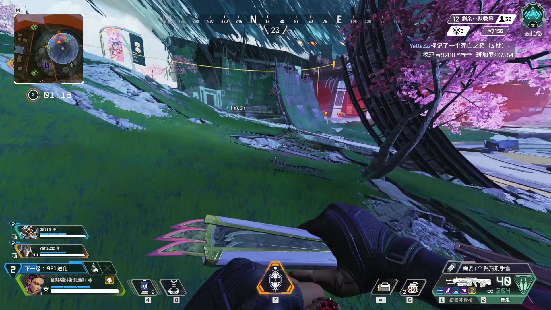 【2024-10-22 16点场】工口工口工口：啥都玩啥都菜qwq