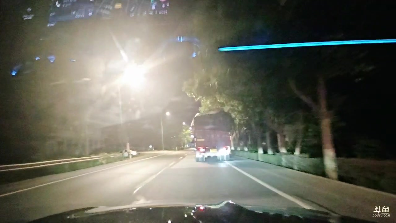 【2024-10-20 2点场】叫我好姑娘吧:梦想创造营快乐每一天
