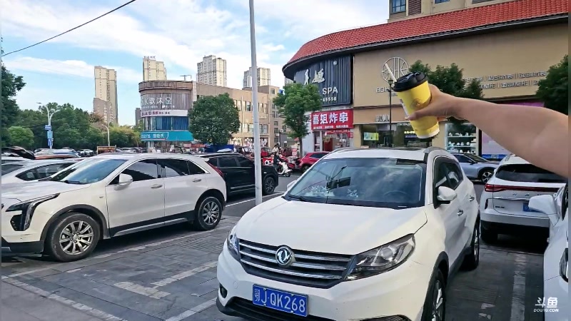 【2024-10-24 16点场】小鱼小鱼吃虾米：小鱼庄园的日常
