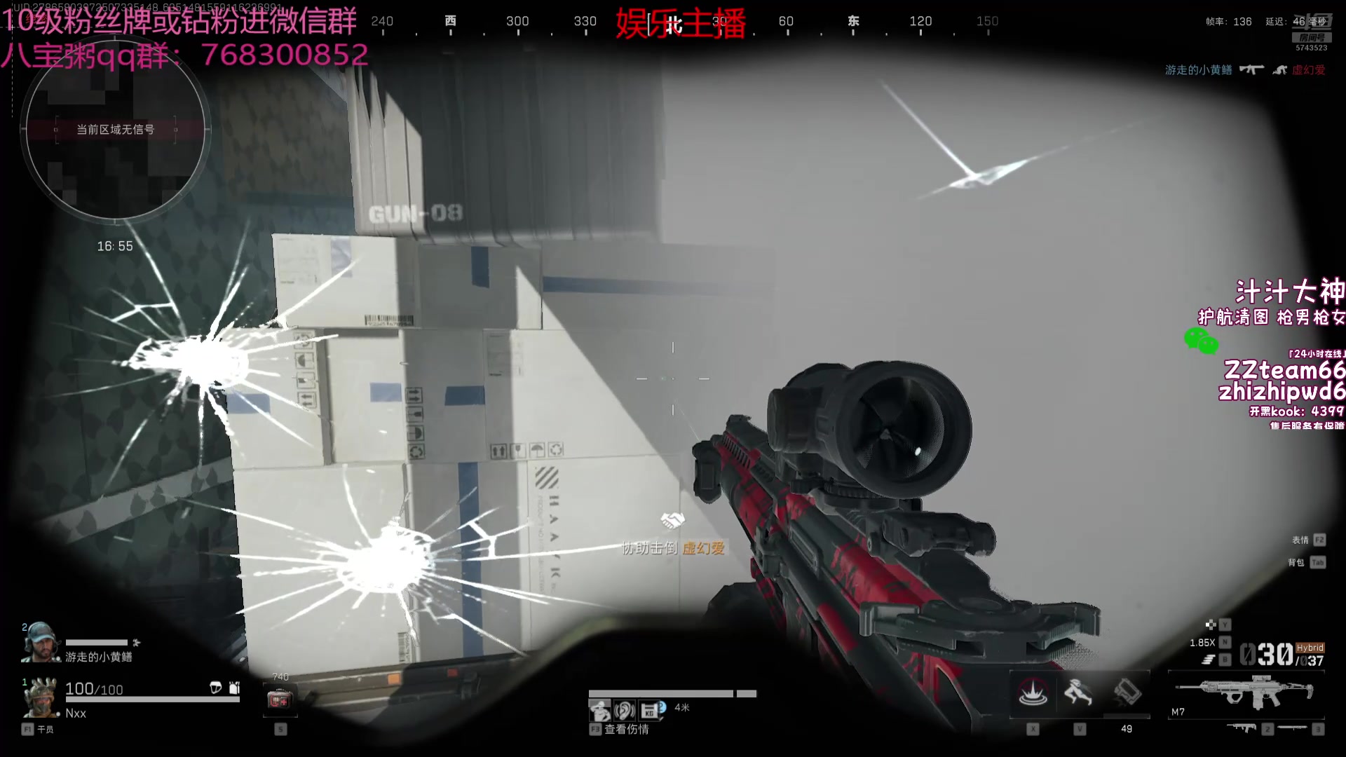 【2024-10-21 19点场】彭皮皮丶：德鲁伊之鼠王的陨落