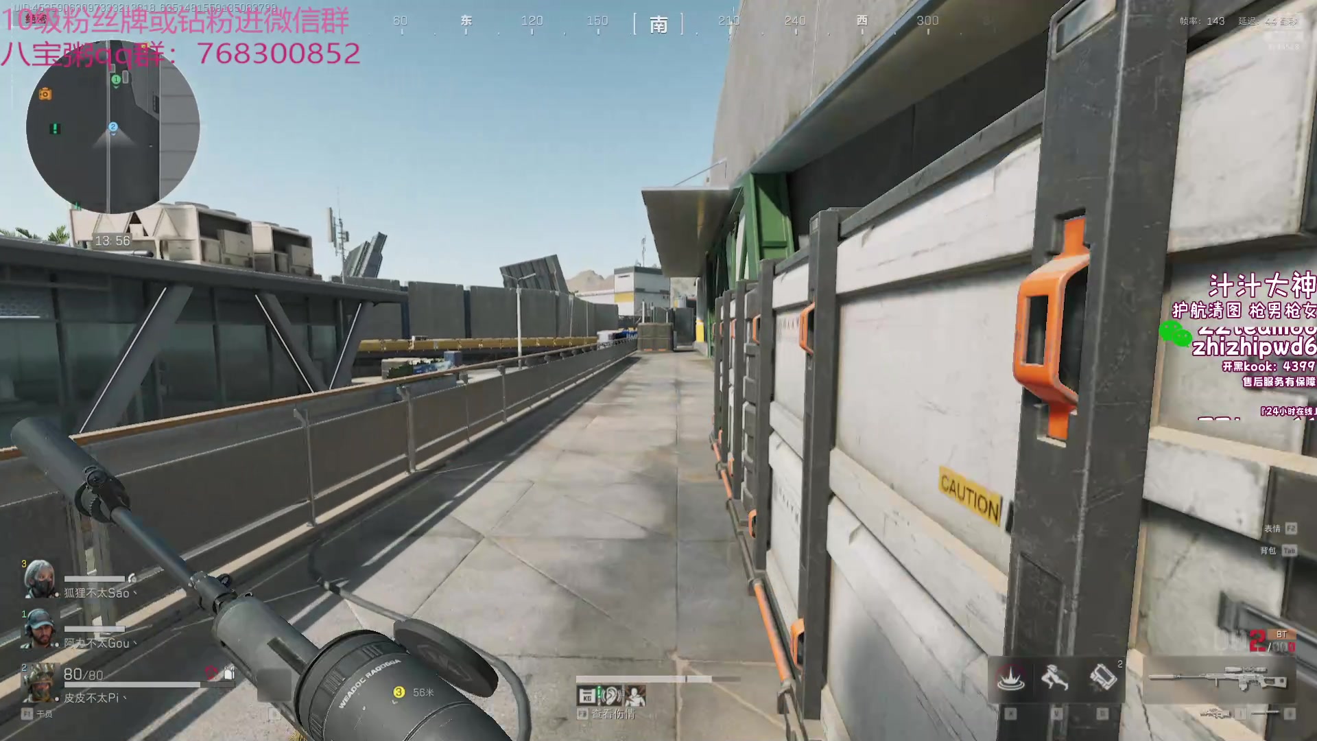 【2024-10-18 11点场】彭皮皮丶：德鲁伊之鼠王的陨落