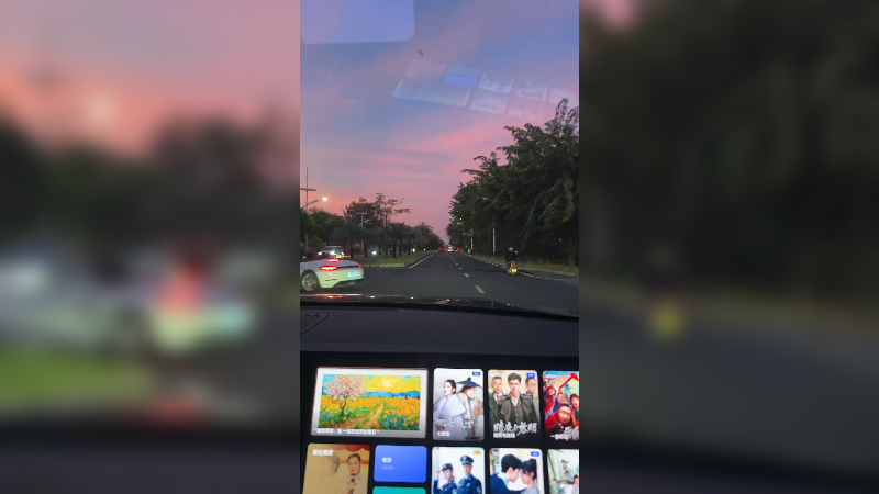 【2024-10-25 18点场】放逐大帝灬：停播一段时间！ 77721