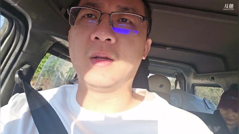 【2024-10-25 16点场】小鱼小鱼吃虾米：小鱼庄园的日常