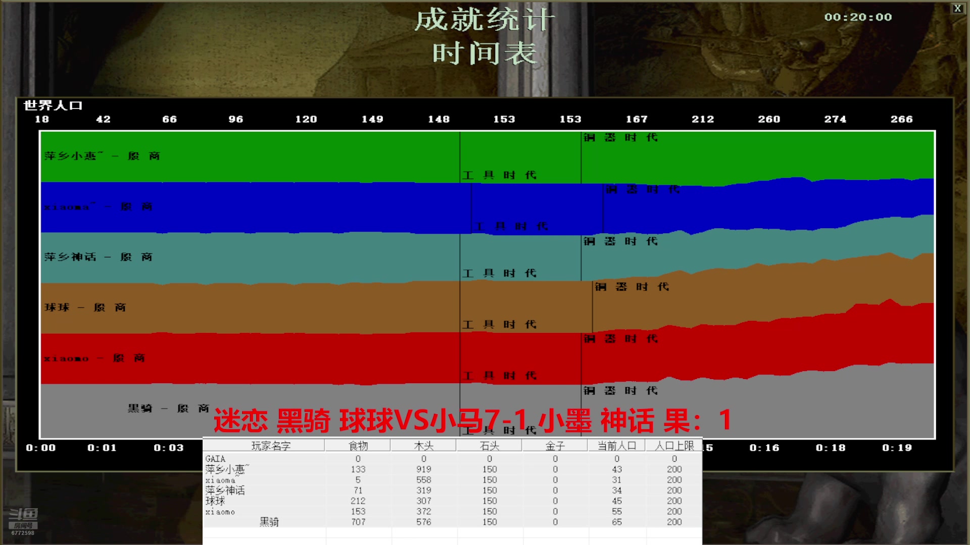 【2024-10-26 0点场】萍乡小惠:萍乡小惠直播间