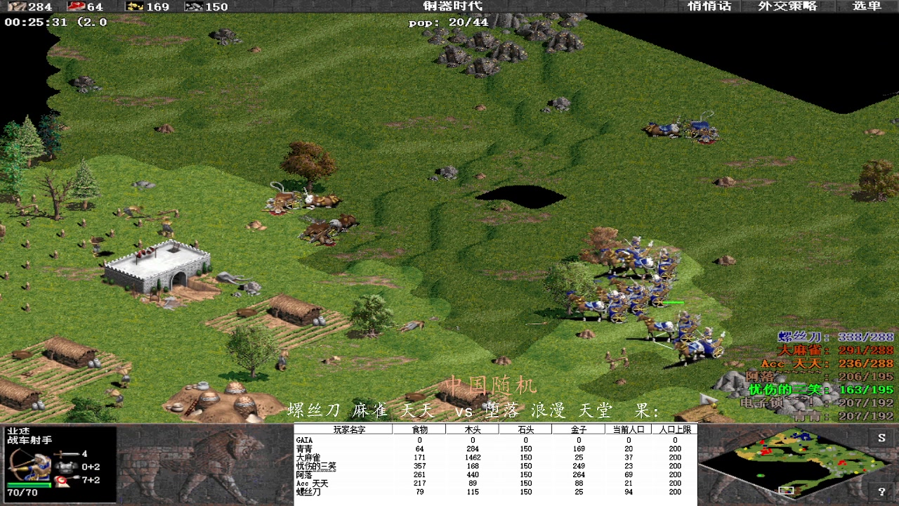 螺丝刀 麻雀 天天3-1堕落 浪漫 天堂