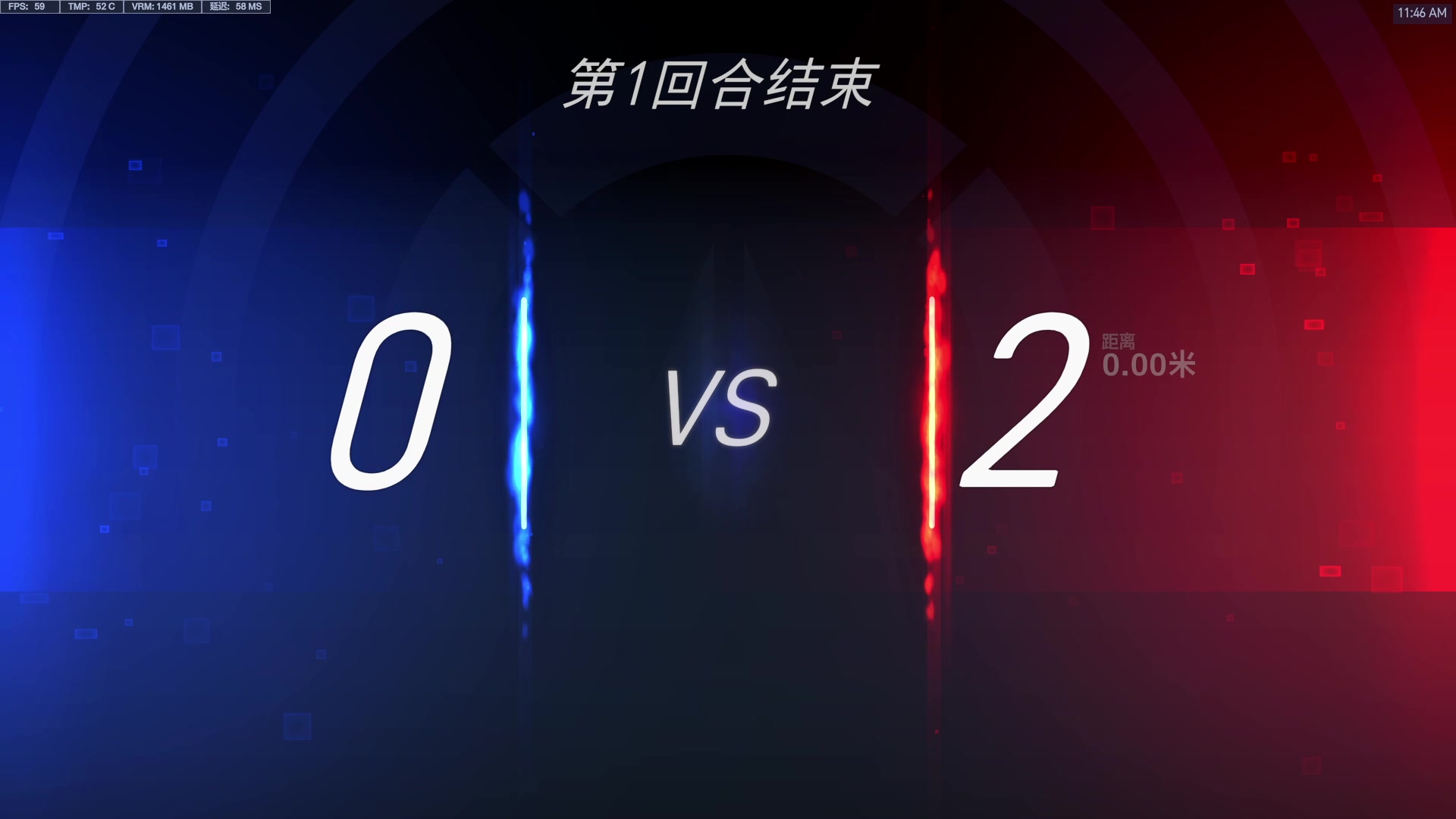 【2024-10-26 11点场】工口工口工口：啥都玩啥都菜qwq