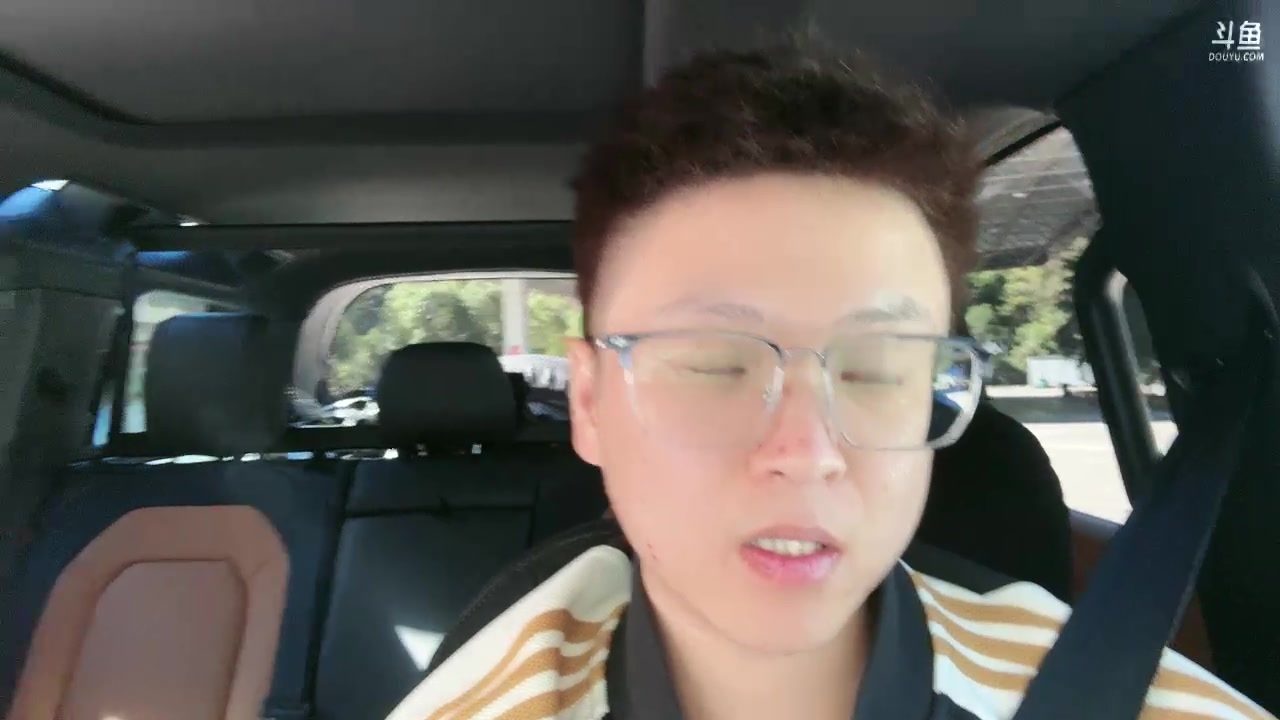 【2024-10-26 13点场】小小宋OAO:✨小小宋✨出来玩儿！嘻嘻