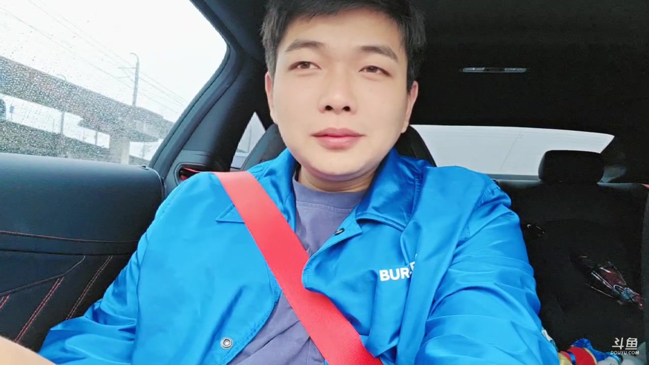 【2024-10-26 11点场】王大谋119：【小奶团】12点来！粉丝节！