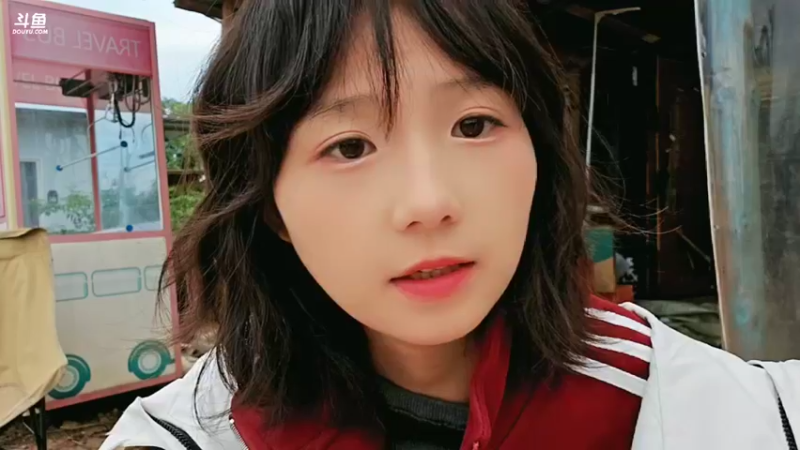 【2024-10-26 17点场】阿福Afuuu：757生活1鱼翅粉丝牌＋黄金双倍