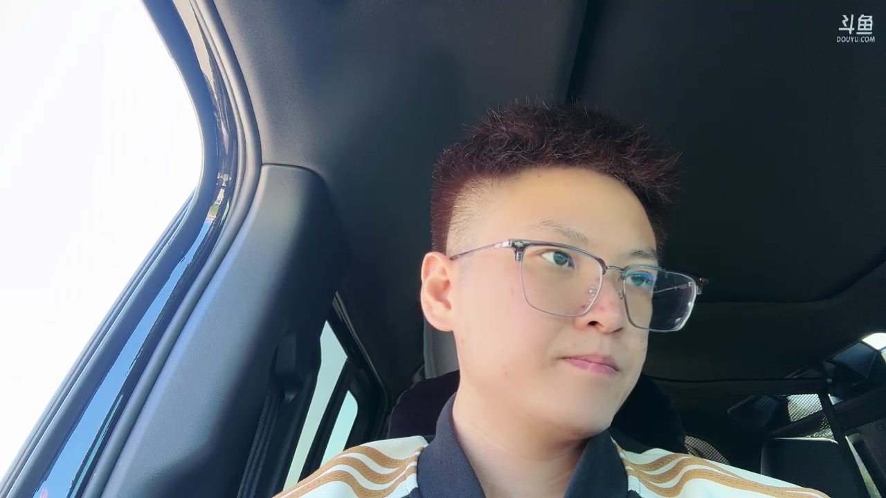 【2024-10-26 14点场】小小宋OAO:✨小小宋✨出来玩儿！嘻嘻