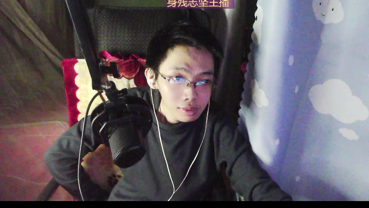 【2024-10-20 23点场】灵魂摆渡美少女战士7：祝自己生日快乐 10407820