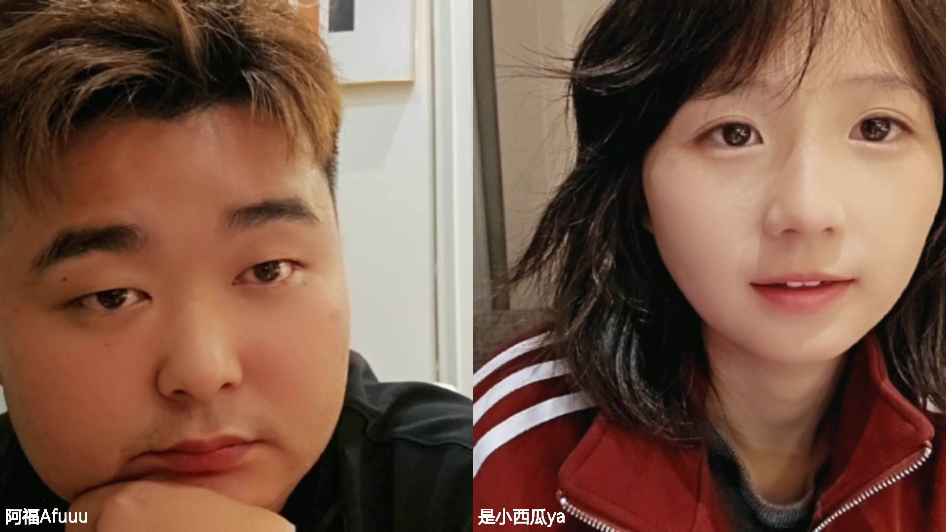 【2024-10-27 01点场】阿福Afuuu：757生活1鱼翅粉丝牌＋黄金双倍