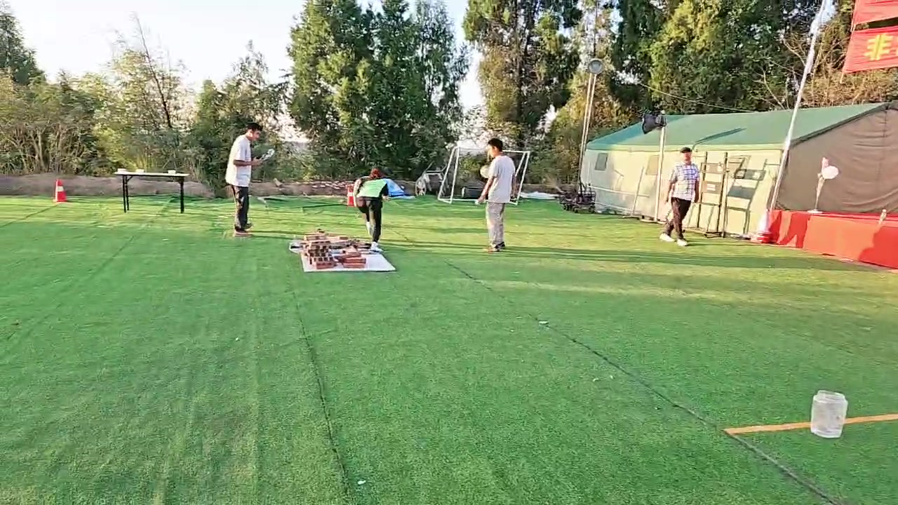 【2024-10-27 16点场】阿福Afuuu：757生活1鱼翅粉丝牌＋黄金双倍