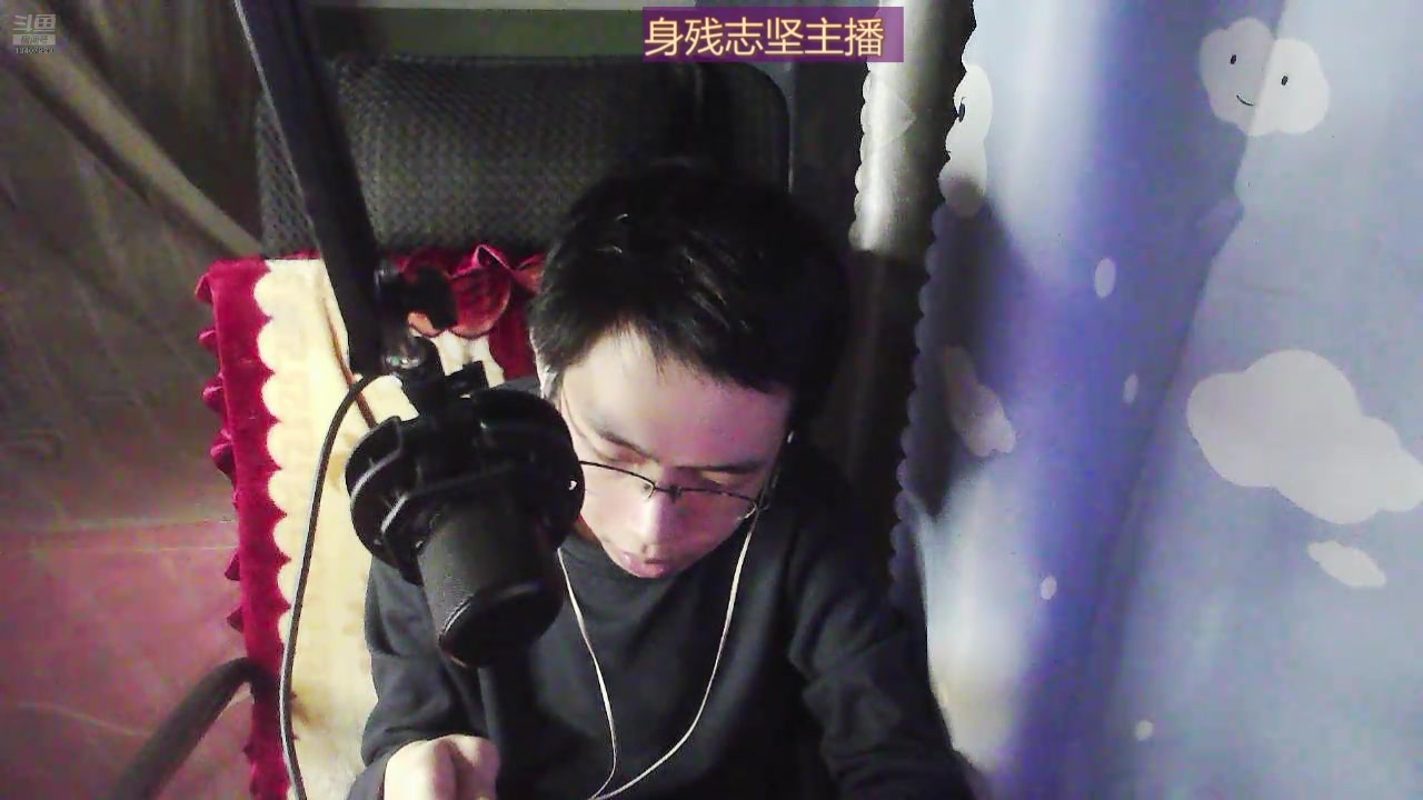 【2024-10-23 21点场】灵魂摆渡美少女战士7：祝自己生日快乐 10407820