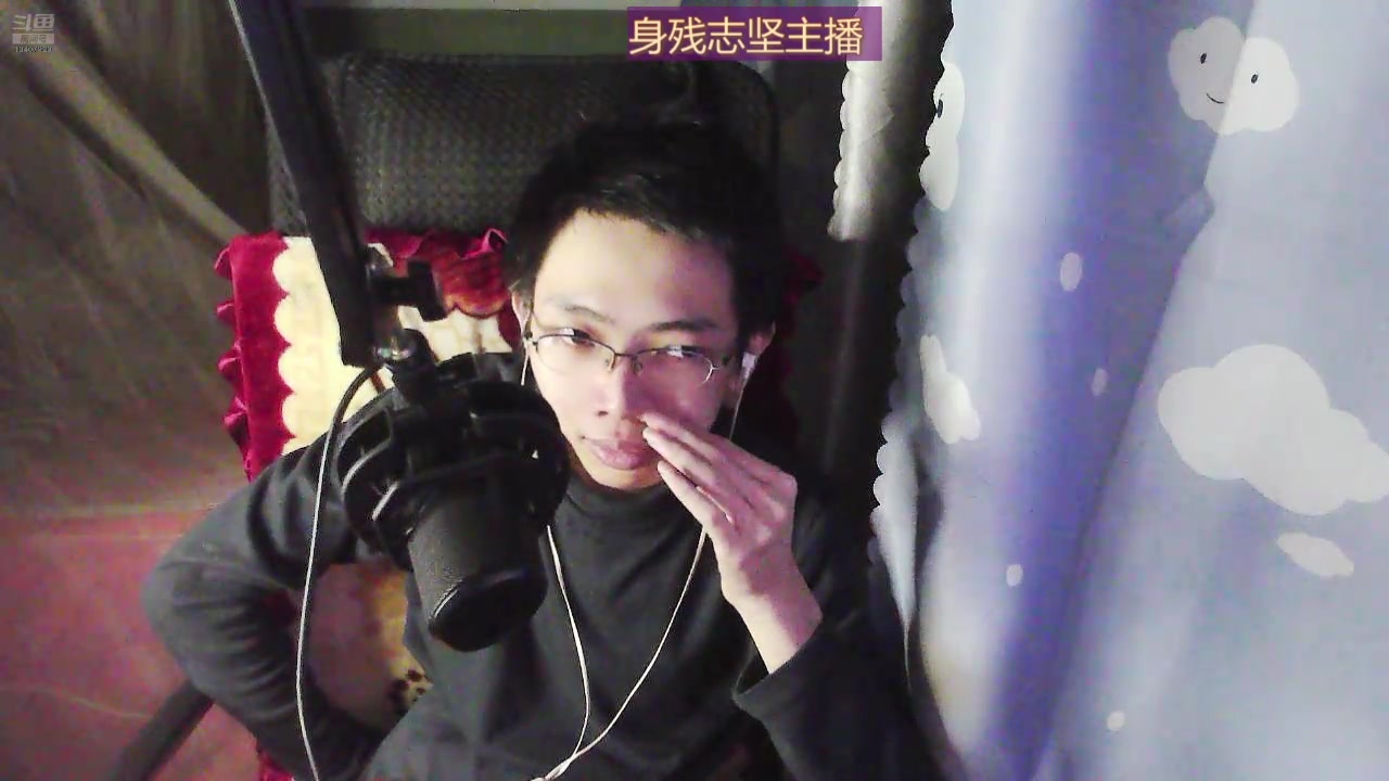 【2024-10-23 23点场】灵魂摆渡美少女战士7：祝自己生日快乐 10407820