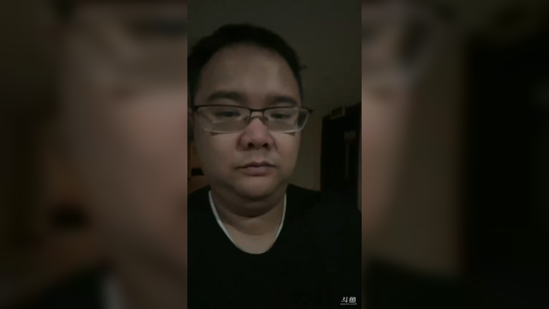 【2024-10-27 17点场】棒老三：美丽的海滩！