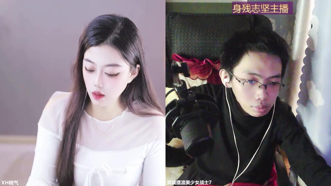 【2024-10-24 15点场】灵魂摆渡美少女战士7：祝自己生日快乐 10407820
