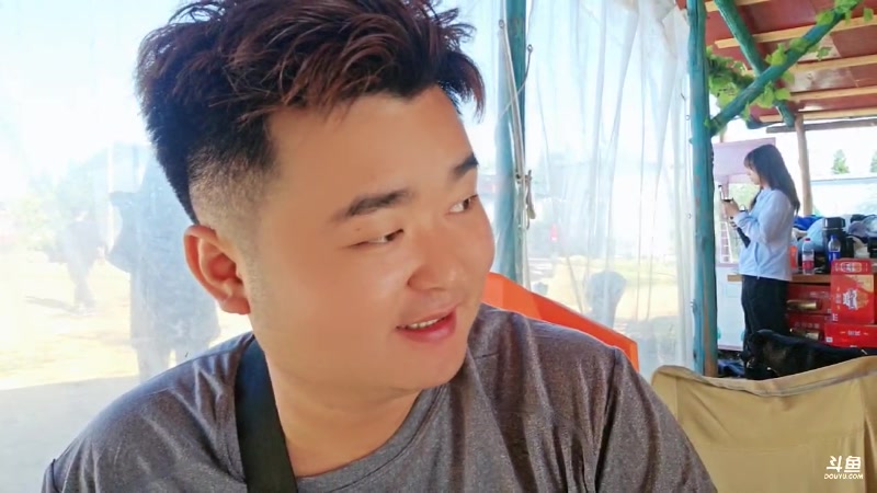 【2024-10-27 14点场】阿福Afuuu：757生活1鱼翅粉丝牌＋黄金双倍