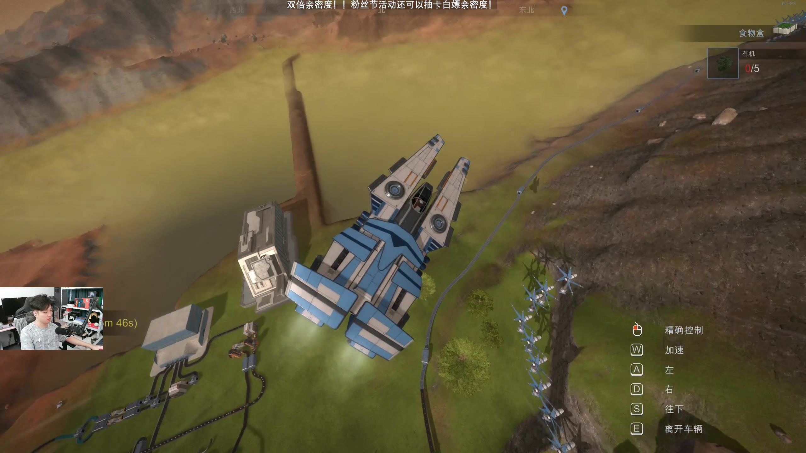 【2024-10-27 22点场】百里浪丶：各种新游应有尽有！