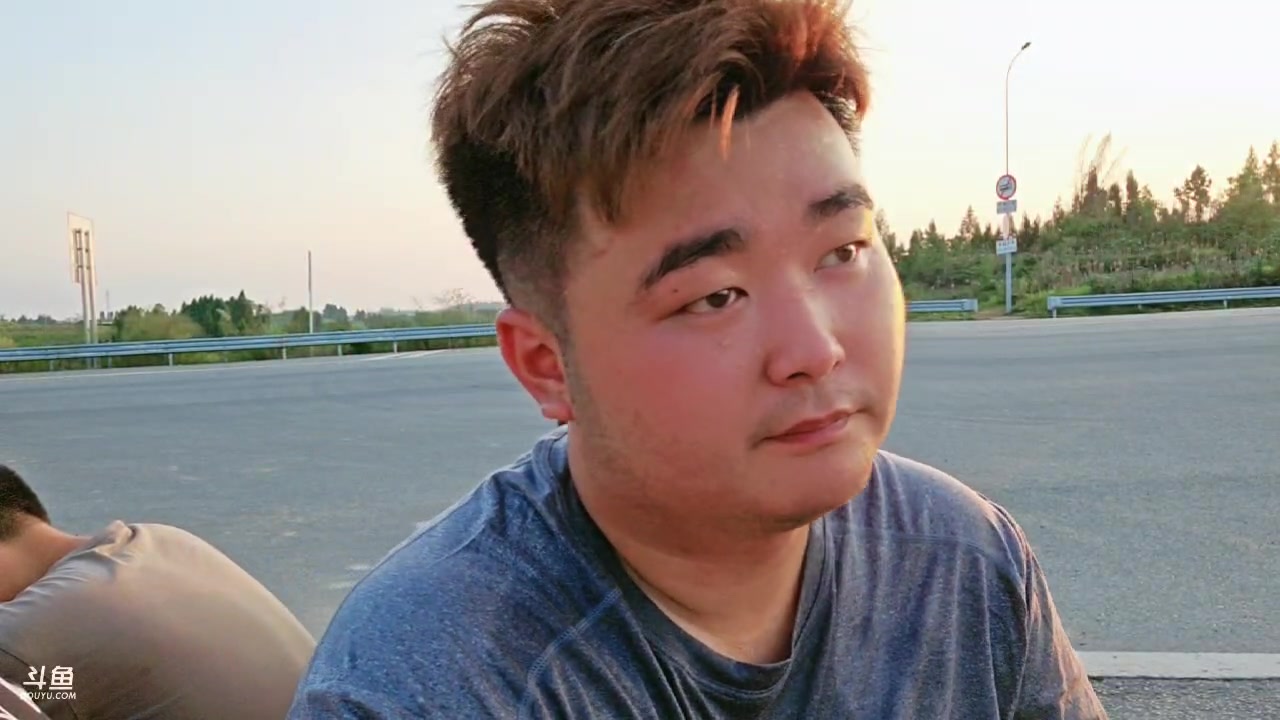 【2024-10-28 17点场】阿福Afuuu：757生活黄金双倍