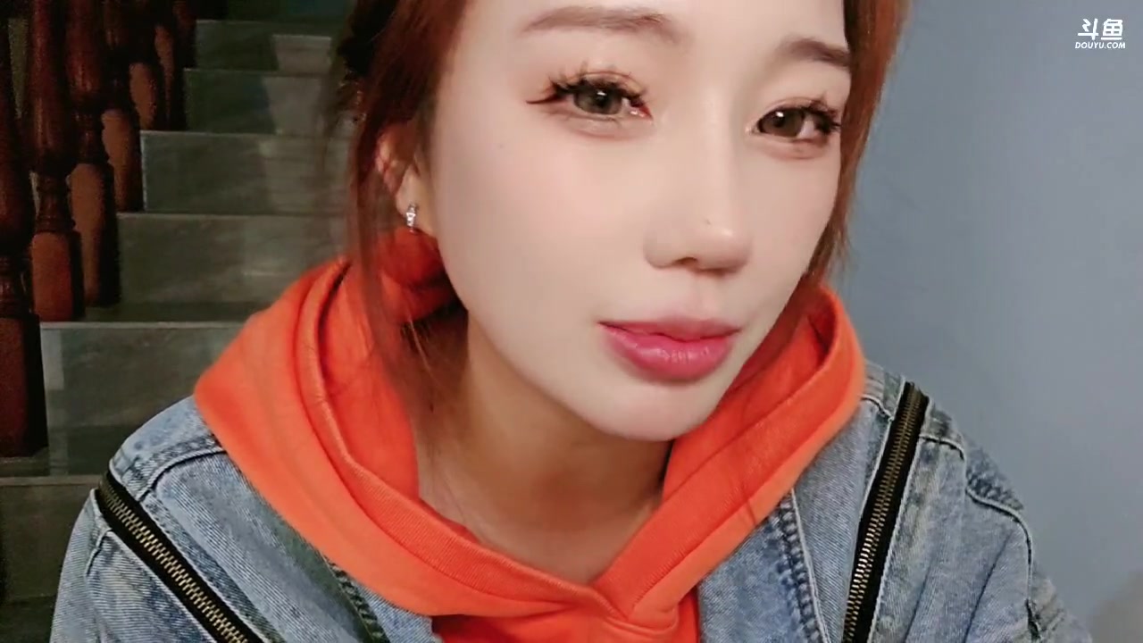 【2024-10-25 22点场】叫我好姑娘吧:梦想创造营快乐每一天