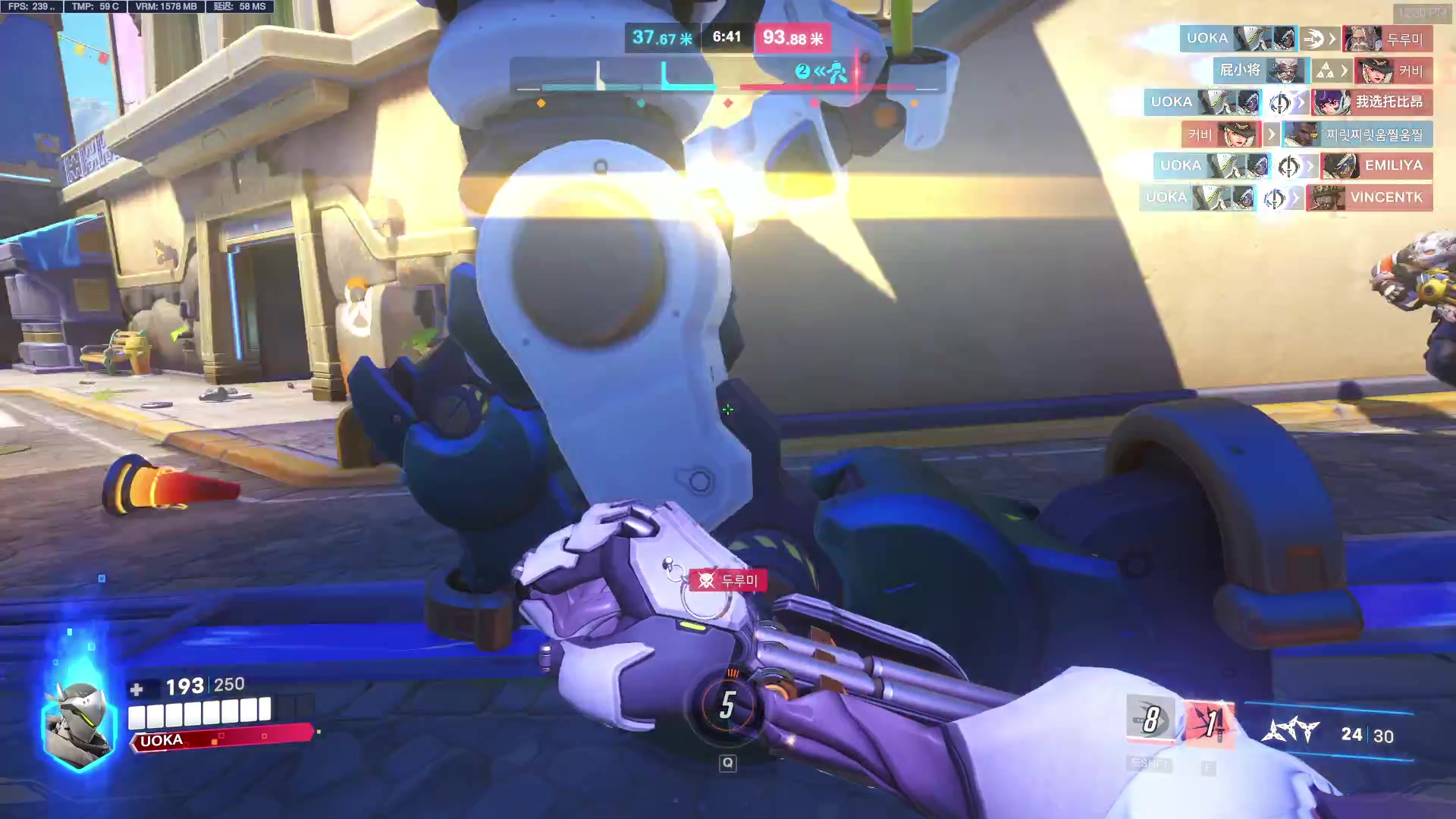 【2024-10-28 12点场】工口工口工口：【双倍】啥都玩啥都菜qwq