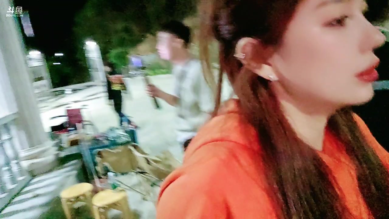 【2024-10-25 18点场】叫我好姑娘吧:梦想创造营快乐每一天