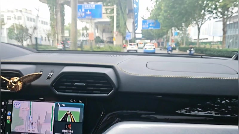 【2024-10-28 15点场】小鱼小鱼吃虾米：小鱼庄园的日常