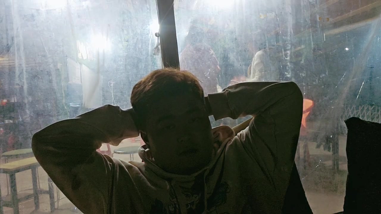 【2024-10-28 19点场】阿福Afuuu：757生活黄金双倍