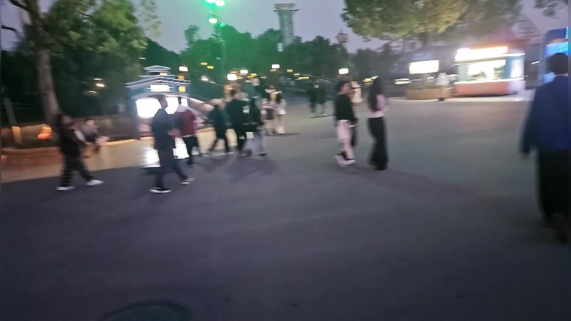 【2024-10-28 17点场】小鱼小鱼吃虾米：小鱼庄园的日常
