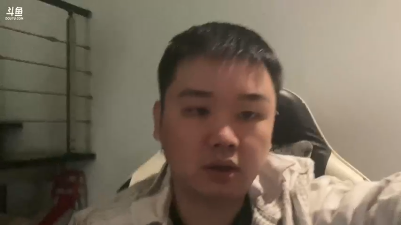 【2024-10-28 20点场】网友张顺飞：8-9点做菜。