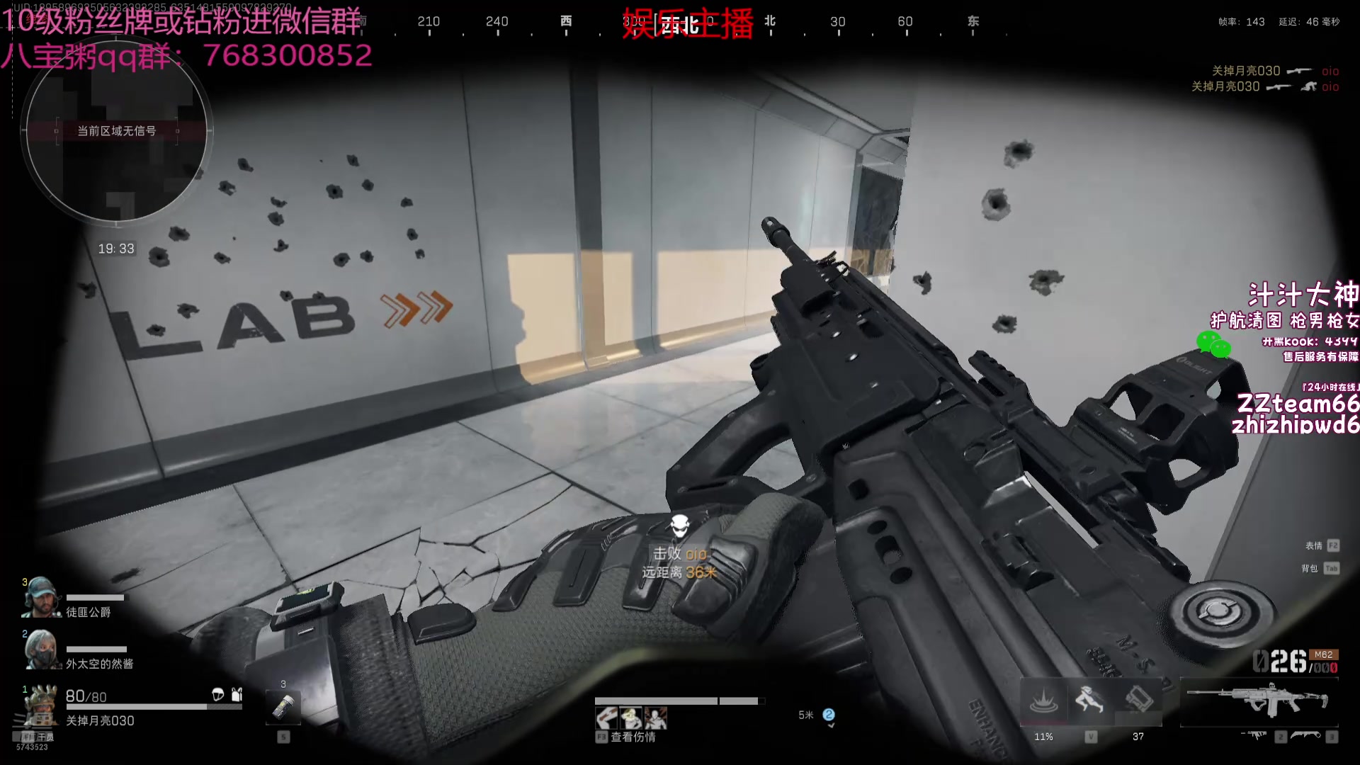 【2024-10-24 21点场】彭皮皮丶：德鲁伊之鼠王的陨落