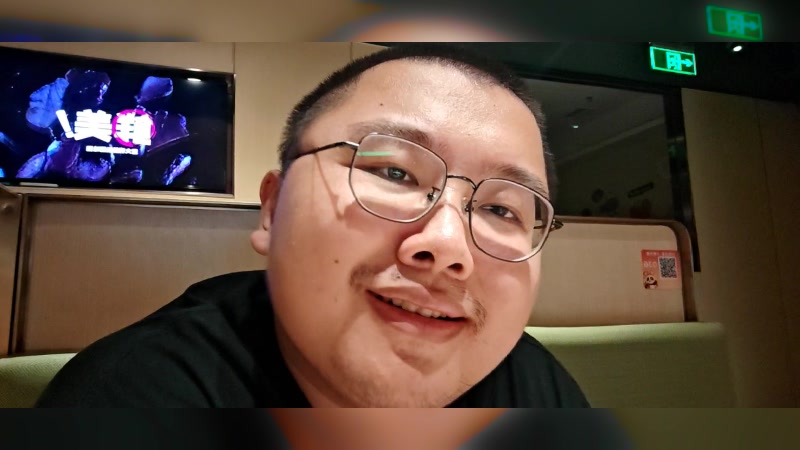 【2024-10-29 01点场】驴酱的冯雨大王：我是一个大宝贝，你也是吗