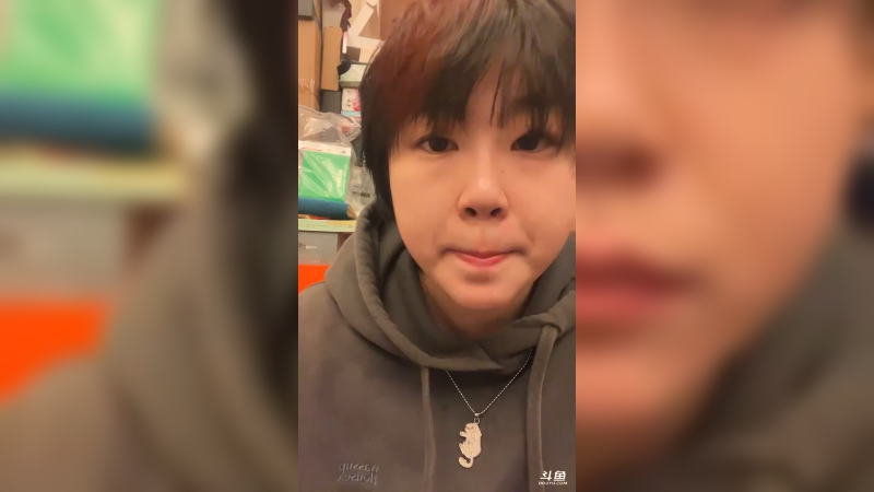【2024-10-29 20点场】小白鸽WhiteDove：双倍+1元粉丝牌  周一晚上好 小宝们