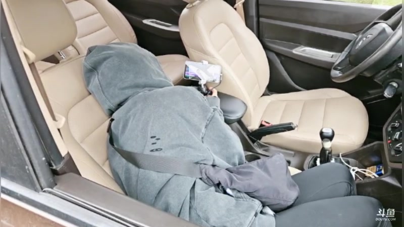 【2024-10-29 14点场】757户外：【非常互娱】757女团S3 Day55~