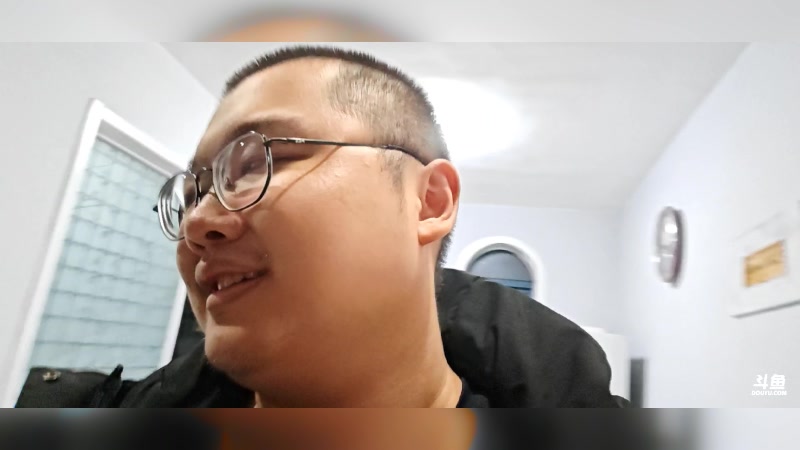 【2024-10-28 23点场】驴酱的冯雨大王：我是一个大宝贝，你也是吗