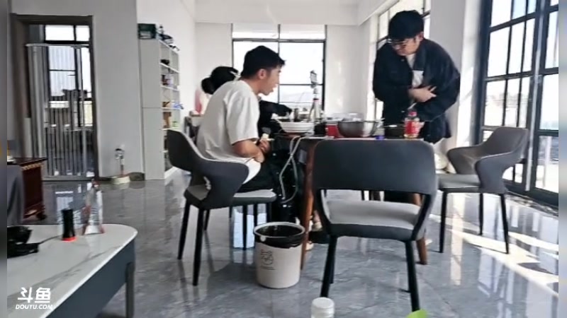 【2024-10-29 14点场】小鱼小鱼吃虾米：小鱼庄园的日常