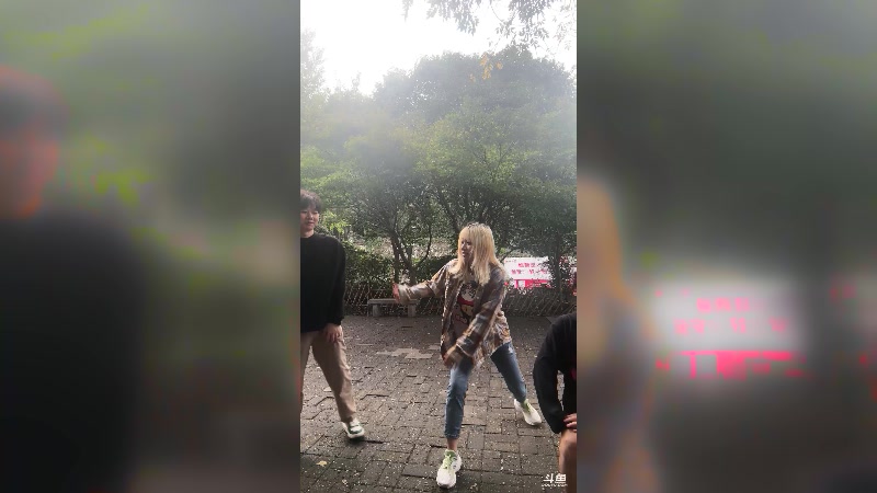 【2024-10-29 16点场】一番少侠29：《白银双倍！29day！》