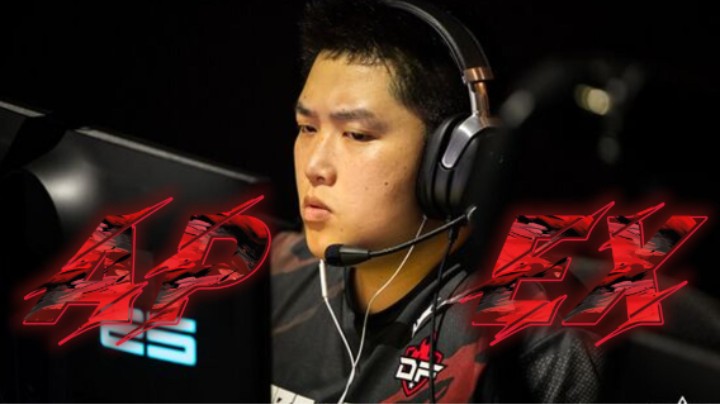 它之前可是最好玩的大逃杀游戏，可惜..