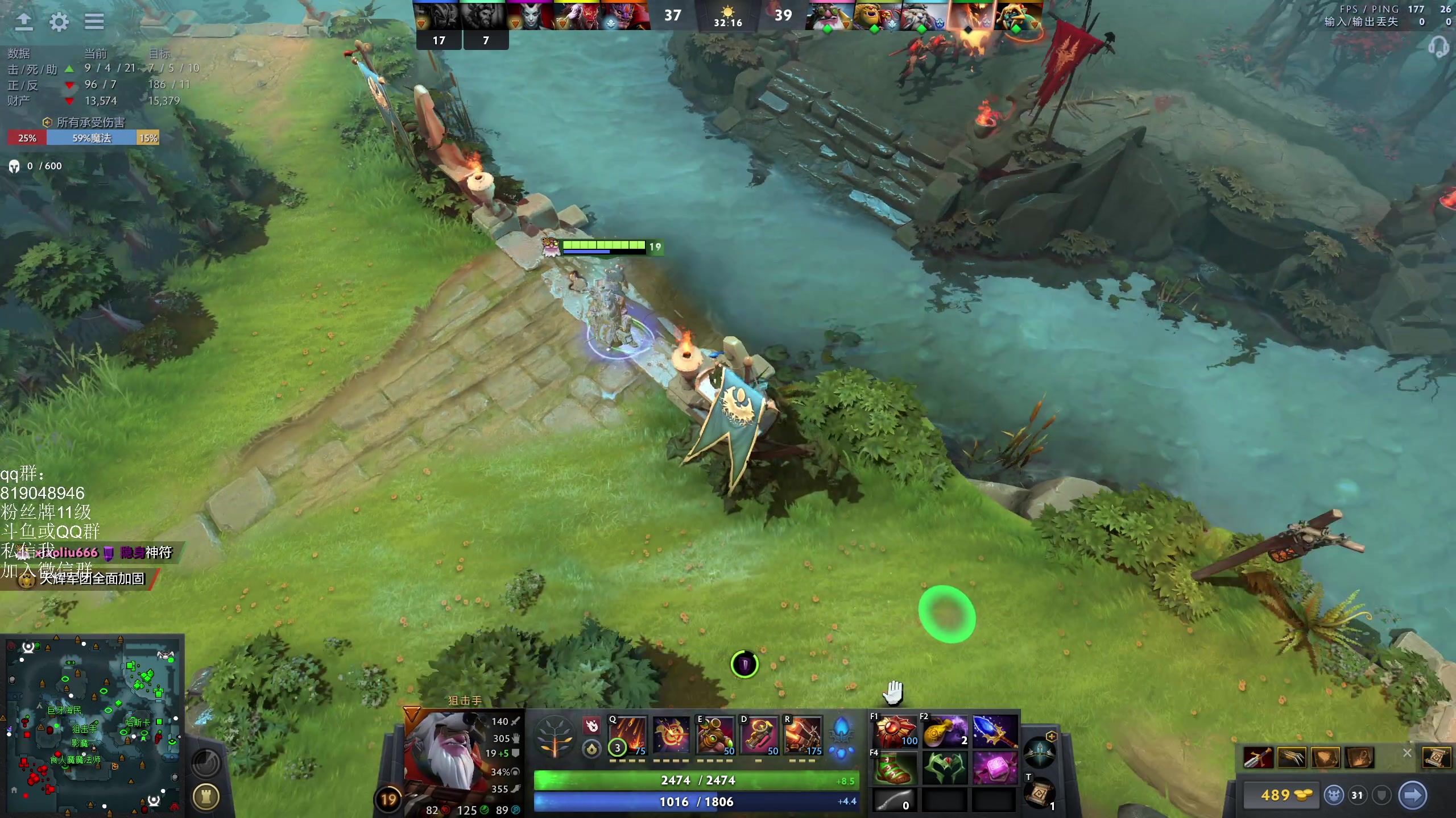 【2024-10-29 22点场】小刘_qq：小刘的快乐直播间！