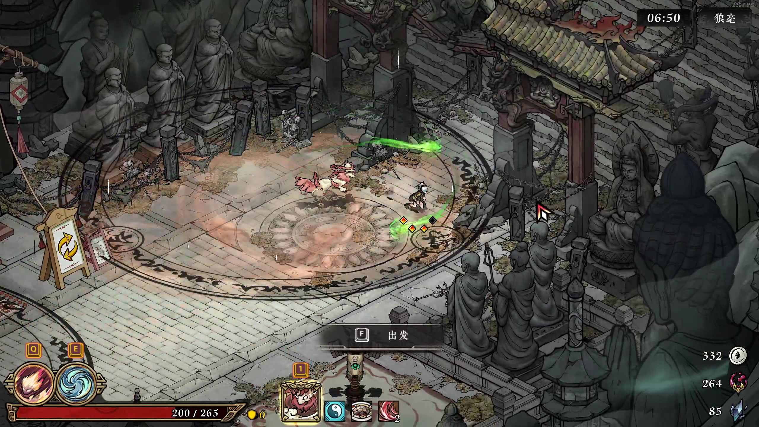 【2024-10-30 01点场】小刘_qq：小刘的快乐直播间！